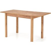 Halmar Gino 100 (дуб крафт) Image #1