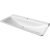 Madera Solo 120x46 Image #1