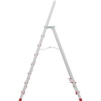 Новая высота NV 3130 (8 ступеней) Image #11