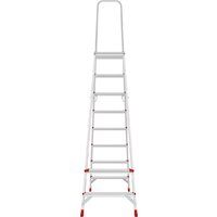 Новая высота NV 3130 (8 ступеней) Image #12