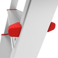 Новая высота NV 3130 (8 ступеней) Image #5