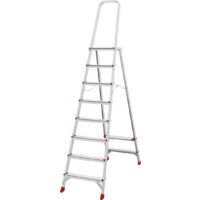 Новая высота NV 3130 (8 ступеней) Image #2