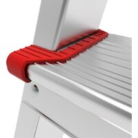 Новая высота NV 3130 (8 ступеней) Image #9