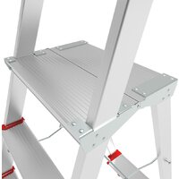 Новая высота NV 3130 (8 ступеней) Image #15