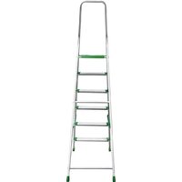 Новая высота NV 2117 2117106 Image #14