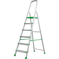 Новая высота NV 2117 2117106 Image #2