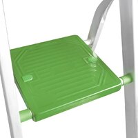 Новая высота NV 2117 2117106 Image #7