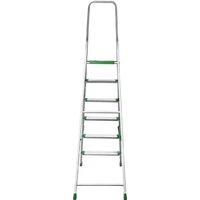 Новая высота NV 2117 2117106 Image #5