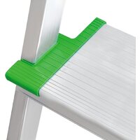 Новая высота NV 2117 2117106 Image #9