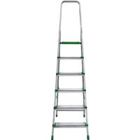 Новая высота NV 2117 2117106 Image #3