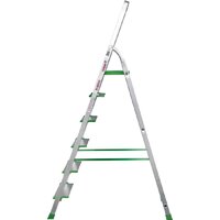 Новая высота NV 2117 2117106 Image #4