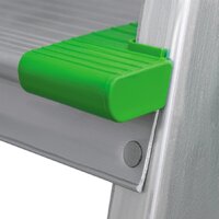 Новая высота NV 2117 2117106 Image #11