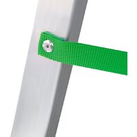 Новая высота NV 2117 2117106 Image #8