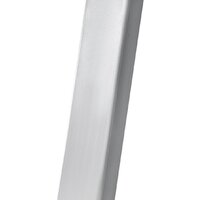 Новая высота NV 2117 2117106 Image #10