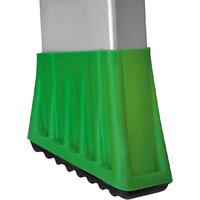 Новая высота NV 2117 2117106 Image #12