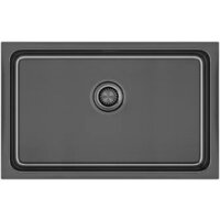 Paulmark Vista 74 Uni PM307444-GM