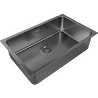 Paulmark Vista 74 Uni PM307444-GM Image #2