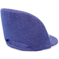 Sheffilton SHT-ST34/S120M (синий мираж/черный муар) Image #2