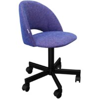 Sheffilton SHT-ST34/S120M (синий мираж/черный муар)