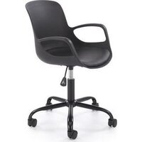 Halmar Frost (черный)