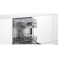 Bosch Serie 4 SMV4HMX65Q Image #5