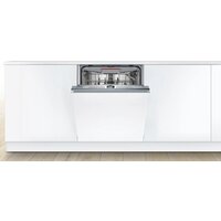Bosch Serie 4 SMV4HMX65Q Image #2