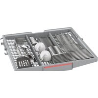 Bosch Serie 4 SMV4HMX65Q Image #8