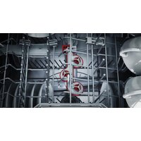 Bosch Serie 4 SMV4HMX65Q Image #10