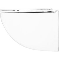 Saniteco KW-99048 + 410 + 410 SE CR Image #8