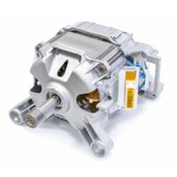 ATLANT СМА 60У1010-00 Image #9