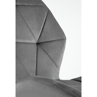 Halmar K453 (серый) Image #7