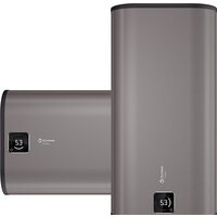 Thermex Fora 80 Image #1