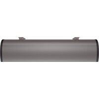 Thermex Fora 80 Image #3