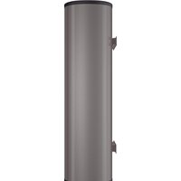 Thermex Fora 80 Image #6