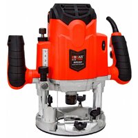 Brait R120
