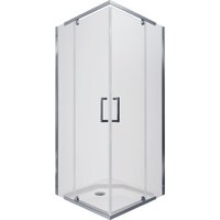 Maroni Umore Chromo-GLS 90x90 Щ0000064230