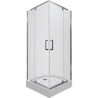 Maroni Umore Chromo-GLS 90x90 Щ0000064230 Image #2