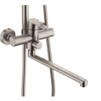 Ledeme L72403-2 Image #2