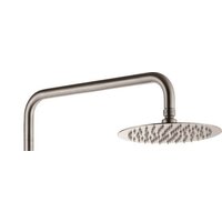 Ledeme L72403-2 Image #3