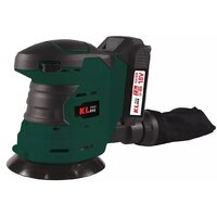 Шлифмашины