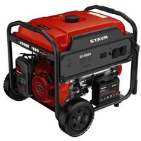 Генераторы