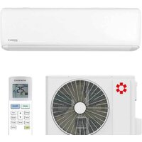 Kentatsu TIBA Inverter KSGTI26HZRN1/KSRTI26HZRN1