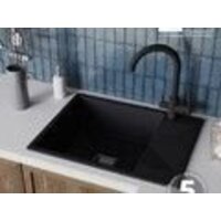 Polygran Blade 660 (черный) Image #2