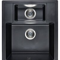 Wisent WQ580-26 (антрацит)