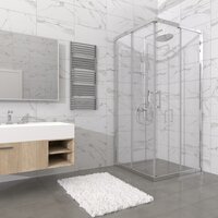 Triton Фикс-Хром 100x100 (без поддона) Image #5