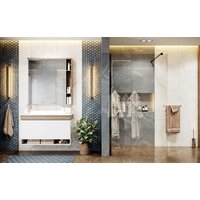 Ambassador Set 15031112-ST9 Image #3