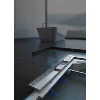 Ambassador Set 15031112-ST9 Image #8