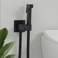 Lauter W224 2110224 + гигиенический душ Rainix 21LT7712BM (горизонтальный выпуск) Image #25