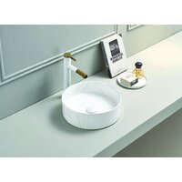 CeramaLux С1112