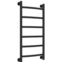 Сунержа Галант+ 800х400 31-0200-8040